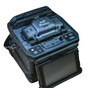 Fujikura Splicing Machines 88R (Ribbon Splicing Machine)