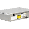 YOKOGAWA OTDR AQ7277B – High-Precision Remote Fiber Testing Solution