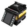 STAR FFS-10000 Fusion Splicing Machine (CORE TO CORE)