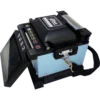 STAR FFS-5000 Fusion Splicing Machine (CORE TO CORE)