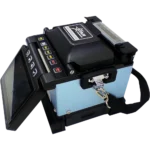 STAR FFS-5000 Fusion Splicing Machine (CORE TO CORE)