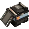 Star FFS-5000 Fiber Optic Fusion Splicer – Core Alignment Splicing Machine