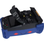 STAR FFS-5000s Fusion Splicing Machine (CORE TO CORE)