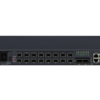 OLT GX Mars-XGS-16P 16 PORT OLT