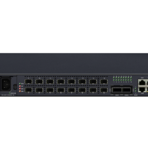 OLT GX Mars-XGS-16P 16 PORT OLT