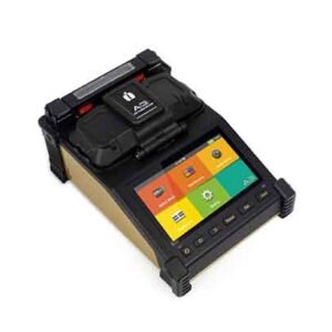 INNO A3 Fusion Splicer