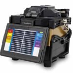 INNO VIEW12 PRO Ribbon Splicer