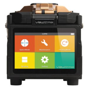 INNO VIEW12R Ribbon Splicing Machine – 12F, High Precision