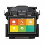 INNO View 3 Splicing Machine
