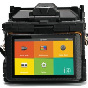 INNO i4 Splicing Machine