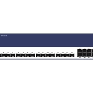OPTILINK OP-EOLT 97168P 8 Port EPON OLT