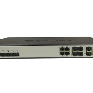 OPTILINK GPON OLT 72408A