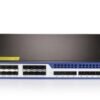 OPTILINK 16 Port GPON OLT (OP-GOLT 92416A)