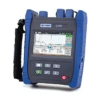 OTDR Optical time-domain reflectometer, DEVISER