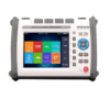 Optical time-domain reflectometer, OTDR , UNIWAY OTDR