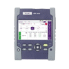 Optical time-domain reflectometer, OTDR , VIAVI OTDR,