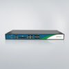 RLTECH RL8004EL EPON 4 PORT OLT-L3