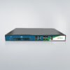 RLTECH RL8008GL GPON 8 PORT OLT L3