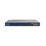 SECUREYE S-OLT-EPON 4 Port L3