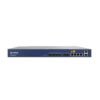 SECUREYE GPON OLT-4PORT L3D