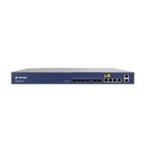 SECUREYE S-OLT-GPON-4PORT OLT-L3