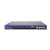 SECUREYE S-OLT-GPON-8PORT OLT-L3