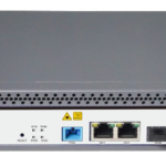UBIQCOM Single 1 PON GPON OLT-L3 LOADED PON