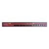 TechNXT OLT 8 port GPON – TnT-G3008-L3
