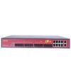TechNXT OLT 8 port GEPON – TnT-E3008-L3