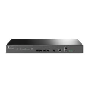 TP-Link DS-P7001-04 DeltaStream 4-port