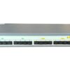 UBIQCOM UB5008 EL 8 PORTS EPON OLT -L3