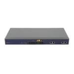 UNIWAY GPON OLT 4 PORT UW-4GPON-L3 VSOL