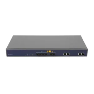 UNIWAY GPON OLT 4 PORT UW-4GPON-L3 VSOL