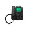 Hola TF 710 Big Display Caller ID Speaker Phone LANDLINE PHONE