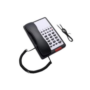 Hola HA9888-10TSD Hotel Phone