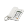 Panasonic KX-TSC60SXW Corded Landline Phone