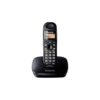 Panasonic Cordless Telephone KX-TG3611