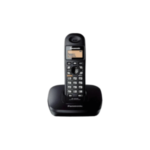 Panasonic Cordless Telephone KX-TG3611