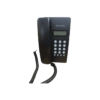 Panasonic KX-TS401SX Corded Telephone