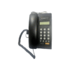 Panasonic Kx-Ts402Sx Telephone