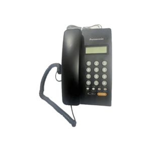 Panasonic Kx-Ts402Sx Telephone