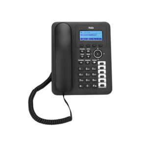 Hola SIP Phone T12