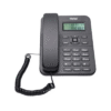 Hola TF 310 Caller ID Corded Landline Phone