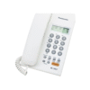 Panasonic KX-TSC62SX Corded Landline Phone