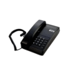BEETEL B11 BASIC LANDLINE PHONE BLACK