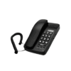 BEETEL B15 BASIC LANDLINE PHONE BLACK