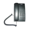 BEETEL B17 N BASIC LANDLINE PHONE BLACK