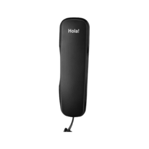 Hola Tf 510 Corded Landline Phone
