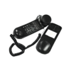 BEETEL B25 BASIC LANDLINE PHONE BLACK