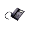Beetel C51 Corded Phone Black